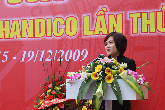 Hoi thi tay nghe tho gioi - PCT CD.bmp