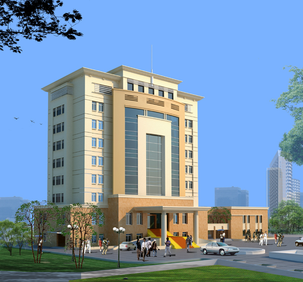 Phoi canh cuc Thue tinh Yen Ba.jpg