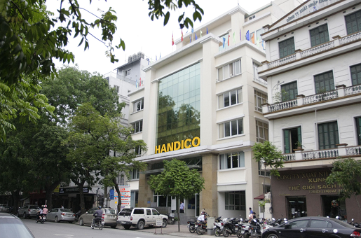 tru so HANDICO 34 Hai Ba Trung.bmp