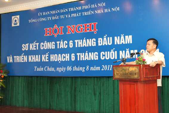 6.8 - PCT pb.jpg